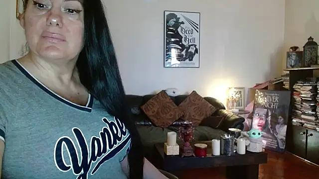 mandaloriangirls online show from July 2026 04:27:02 PM