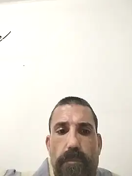 Snapshot of aliancagrafica2 chatting on October 2025 06:38:01 AM aliancagrafica2 online show from October 2025 06:38:01 AM