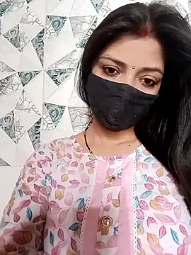 Mahi Baby25 online show from September 2025 08:08:01 AM