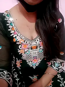 Mahi Baby25 online show from October 2025 03:09:02 AM