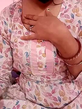 Mahi Baby25 online show from November 2025 04:18:01 AM