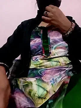 Mahi Baby25 online show from December 2025 03:53:01 PM