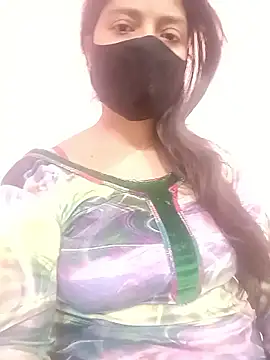 Mahi Baby25 online show from February 2026 09:21:02 AM