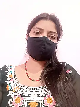 Mahi Baby25 online show from March 2026 03:01:02 AM