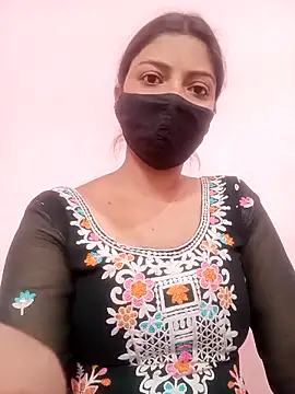 Mahi Baby25 online show from March 2026 05:48:02 AM