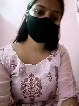 Mahi Baby25 online show from March 2026 05:53:01 PM