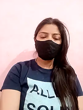 Mahi Baby25 online show from March 2026 04:29:02 AM