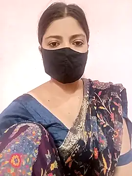 Mahi Baby25 online show from July 2026 04:30:02 AM