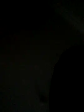 Snapshot of Remyblackhood chatting on October 2025 02:25:02 PM Remyblackhood online show from October 2025 02:25:02 PM