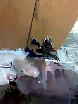 Snapshot of Remyblackhood chatting on October 2025 12:36:02 PM Remyblackhood online show from October 2025 12:36:02 PM