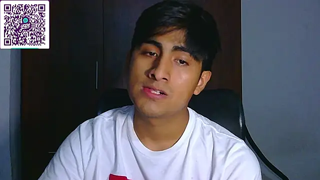 CzarPM online show from December 2025 02:05:01 AM