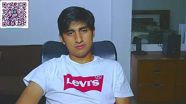 CzarPM online show from January 2026 04:16:01 AM