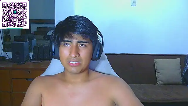 CzarPM online show from February 2026 03:59:02 AM