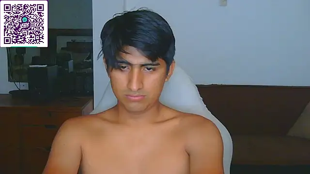 CzarPM online show from February 2026 10:21:01 PM