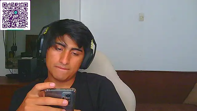 CzarPM online show from February 2026 10:33:01 PM