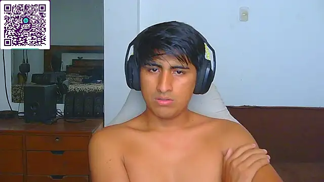 CzarPM online show from March 2026 08:48:01 PM