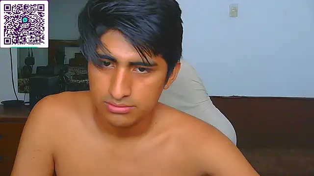 CzarPM online show from March 2026 06:25:01 PM