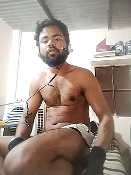 Snapshot of pura43 chatting on February 2025 10:40:01 AM pura43 online show from February 2025 10:40:01 AM