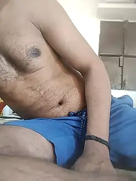 Snapshot of pura43 chatting on February 2025 08:26:02 AM pura43 online show from February 2025 08:26:02 AM