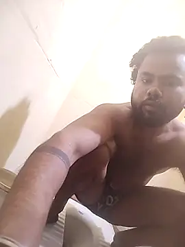 Snapshot of pura43 chatting on February 2025 04:28:02 AM pura43 online show from February 2025 04:28:02 AM