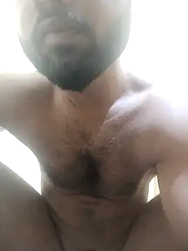 Snapshot of pura43 chatting on March 2025 09:44:02 AM pura43 online show from March 2025 09:44:02 AM