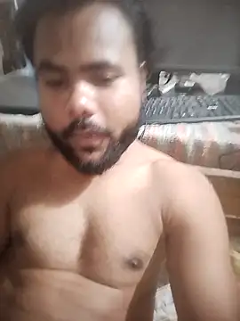 Snapshot of pura43 chatting on March 2025 06:18:01 PM pura43 online show from March 2025 06:18:01 PM