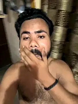 Snapshot of pura43 chatting on September 2025 02:19:01 PM pura43 online show from September 2025 02:19:01 PM