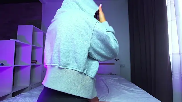 AddictedSabi online show from October 2025 12:38:01 PM