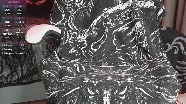 Devil s bride online show from March 2026 02:57:02 PM