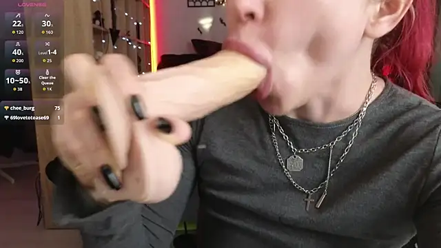 Devil s bride online show from April 2026 02:55:02 PM