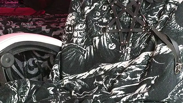 Devil s bride online show from April 2026 04:32:01 PM