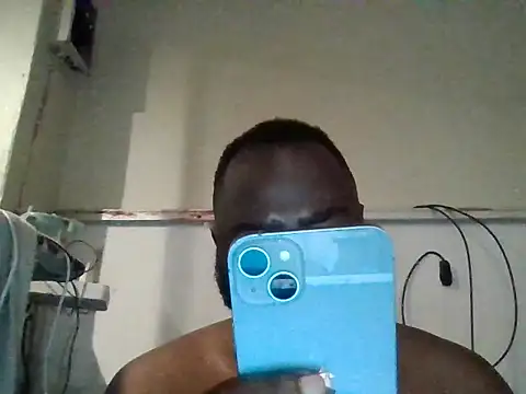 Snapshot of R32RLINE chatting on March 2026 02:28:01 AM R32RLINE online show from March 2026 02:28:01 AM
