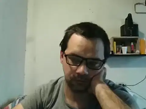 Lolosalvage83 online show from December 2024 12:49:02 PM