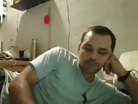 Lolosalvage83 online show from February 2025 09:15:01 AM