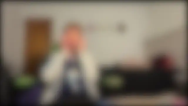 twentywithafelonyy online show from November 2025 06:27:01 AM