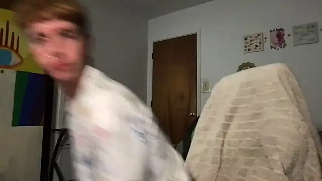 twentywithafelonyy online show from December 2025 08:13:01 PM