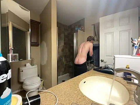 twentywithafelonyy online show from December 2025 02:08:02 AM