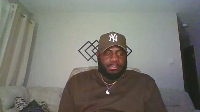 Stayinalive1992 online show from February 2026 04:11:01 AM