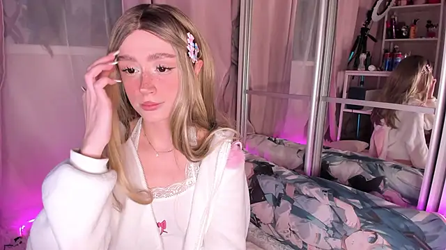 -bae online show from February 2026 03:12:01 PM