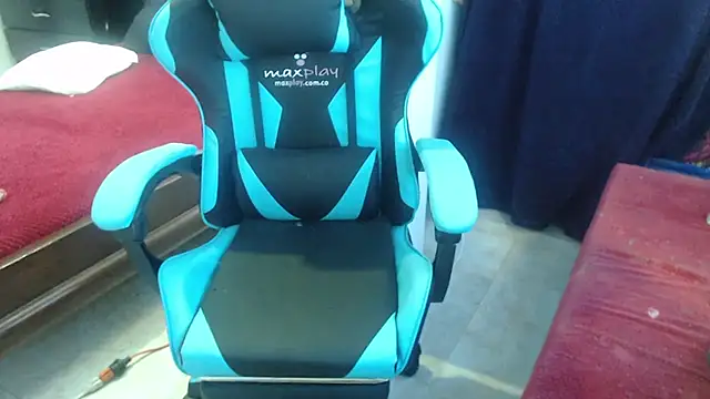 Sharon Maturehot online show from October 2025 03:10:01 PM