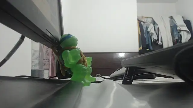 Sharon Maturehot online show from March 2026 06:27:02 PM