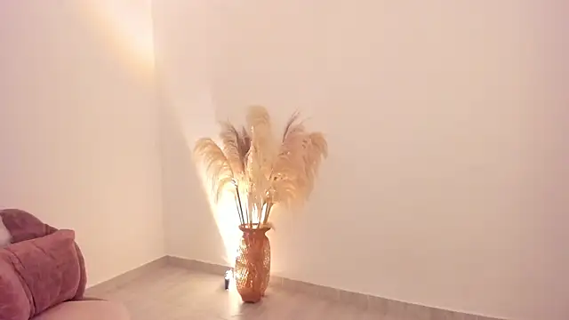 amelie murphy  online show from November 2025 04:09:02 PM