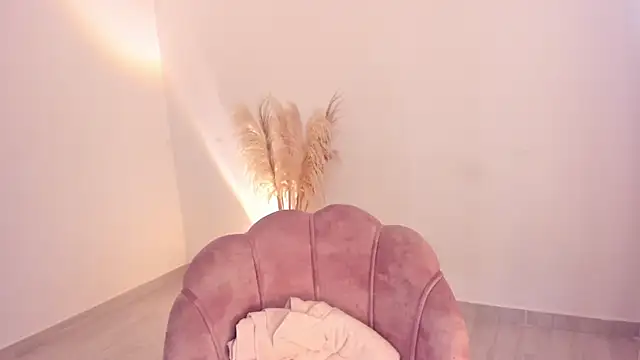 amelie murphy  online show from February 2026 02:27:01 PM