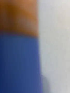 Layla-daloua online show from February 2026 04:57:02 PM