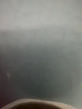 Layla-daloua online show from March 2026 04:00:01 PM