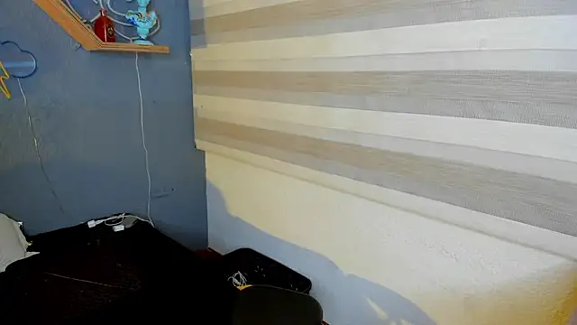 Snapshot of Liittleluaa_ chatting on December 2024 01:16:02 PM Liittleluaa online show from December 2024 01:16:02 PM