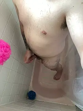 NiceLooker0113 online show from March 2025 08:08:01 PM