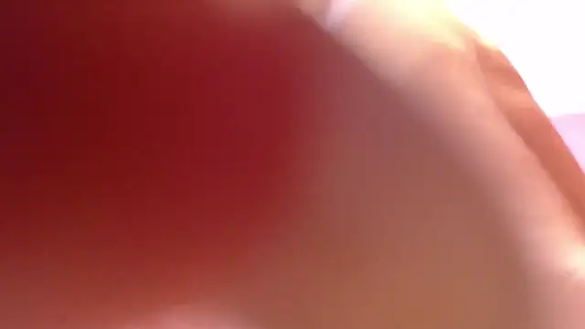 Snapshot of alana_storm62 chatting on November 2025 05:34:02 PM alana storm62 online show from November 2025 05:34:02 PM