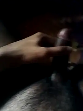 sanju599 online show from November 2025 08:58:01 AM