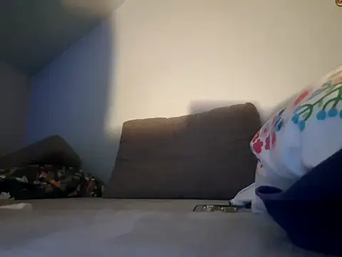 Xxxmeskadziwkaxxx88 online show from November 2025 01:51:02 AM